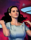 Katy-Perry-7