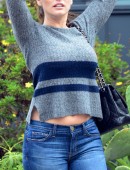 Kelly-Brook-1007