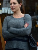 Kelly-Brook-1012