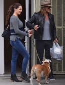 Kelly-Brook-1015