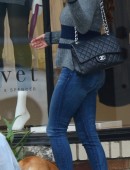 Kelly-Brook-1016