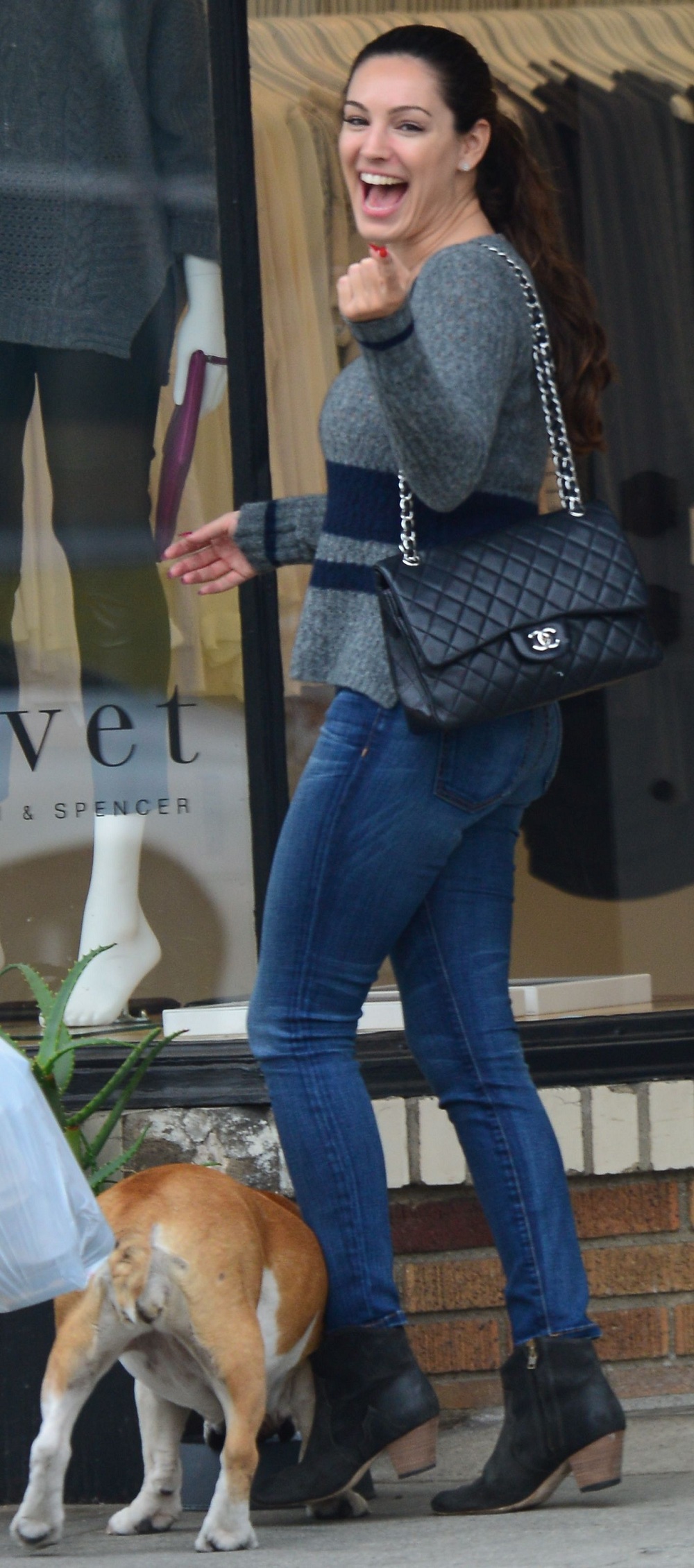 Kelly-Brook-1016