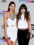 2013 American Music Awards