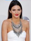 2013 American Music Awards