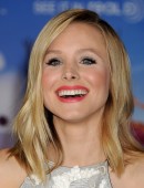 Frozen - Los Angeles Premiere