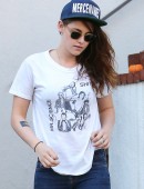 Kristen-Stewart-573