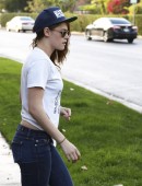 Kristen-Stewart-575