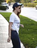 Kristen-Stewart-578