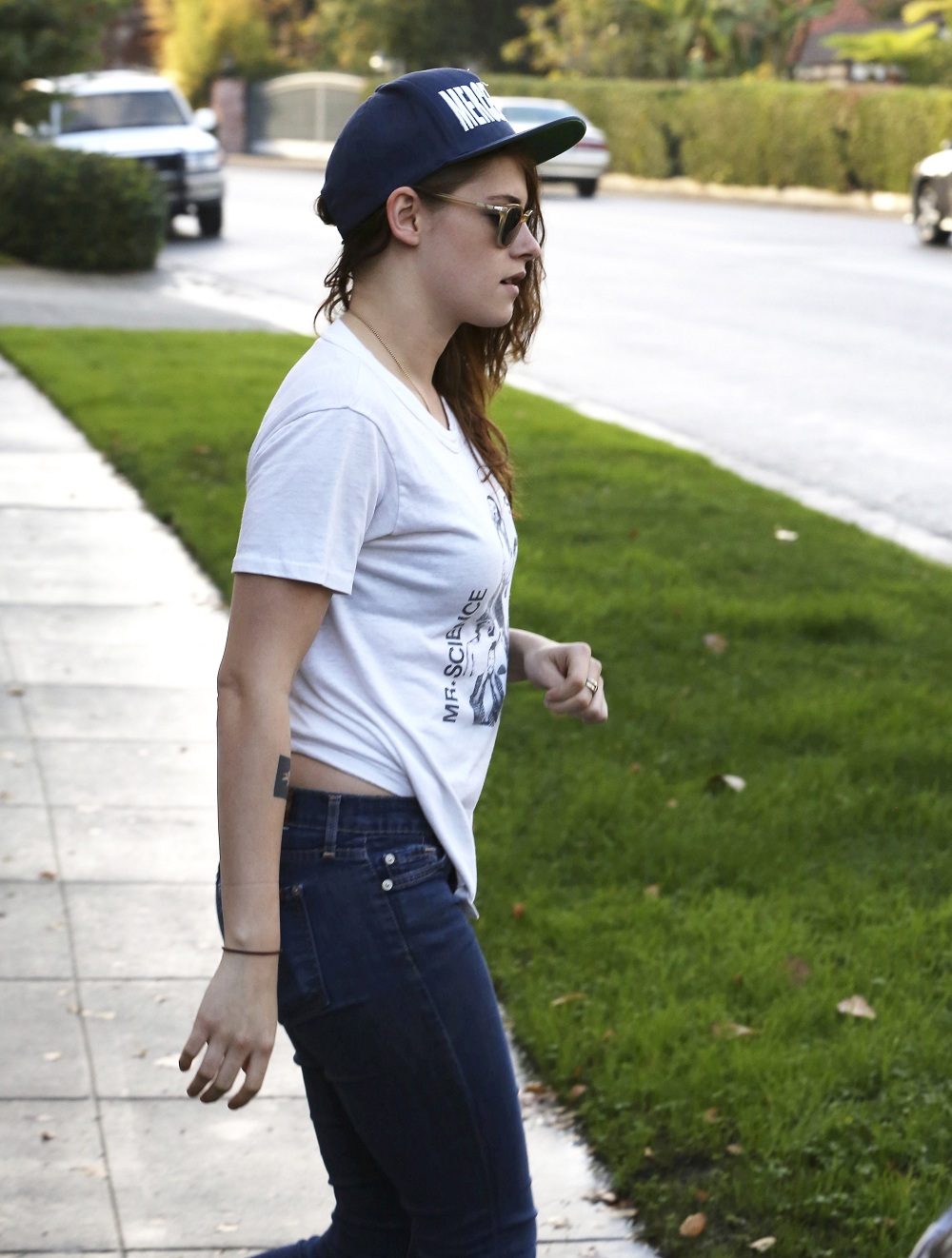Kristen-Stewart-578