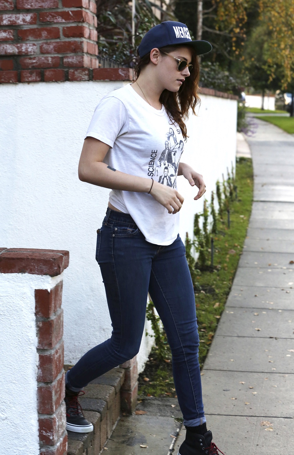 Kristen-Stewart-579
