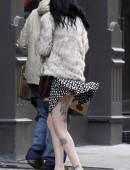Krysten-Ritter-1