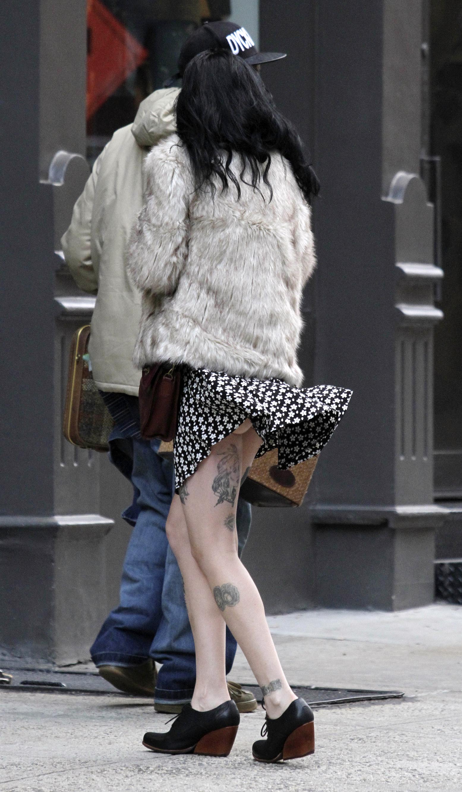 Krysten-Ritter-1