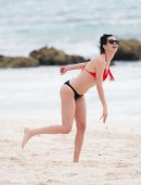 Krysten-Ritter-10