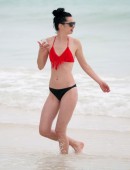Krysten-Ritter-12