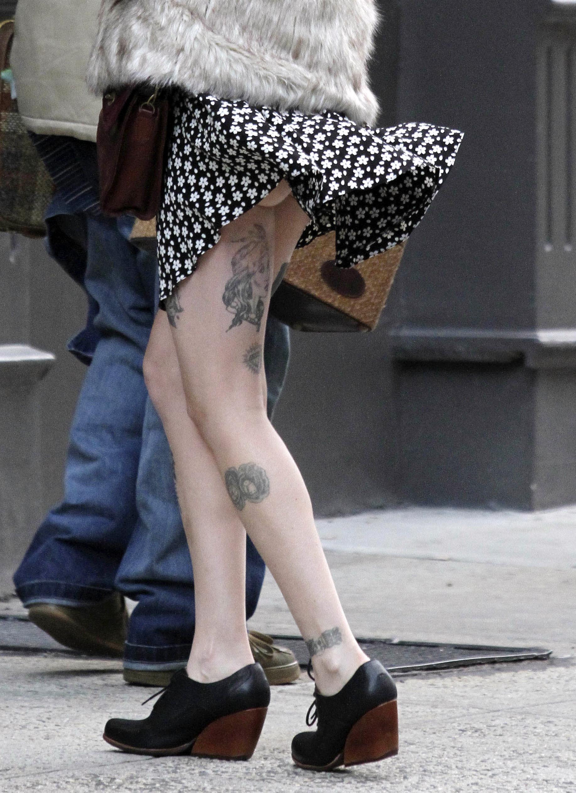 Krysten-Ritter-3