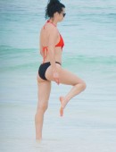 Krysten-Ritter-3