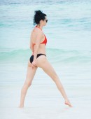 Krysten-Ritter-4