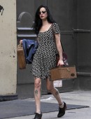 Krysten-Ritter-5