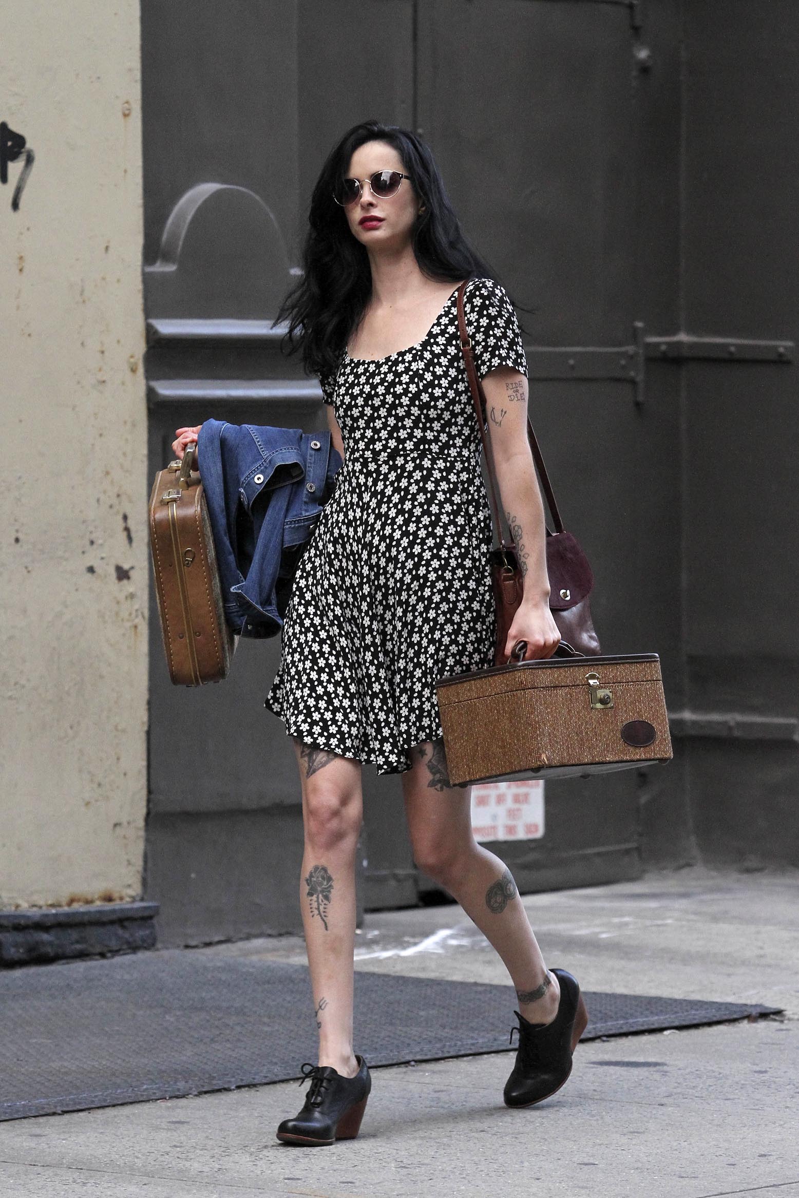 Krysten-Ritter-5