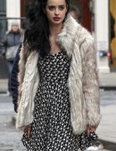 Krysten-Ritter-6