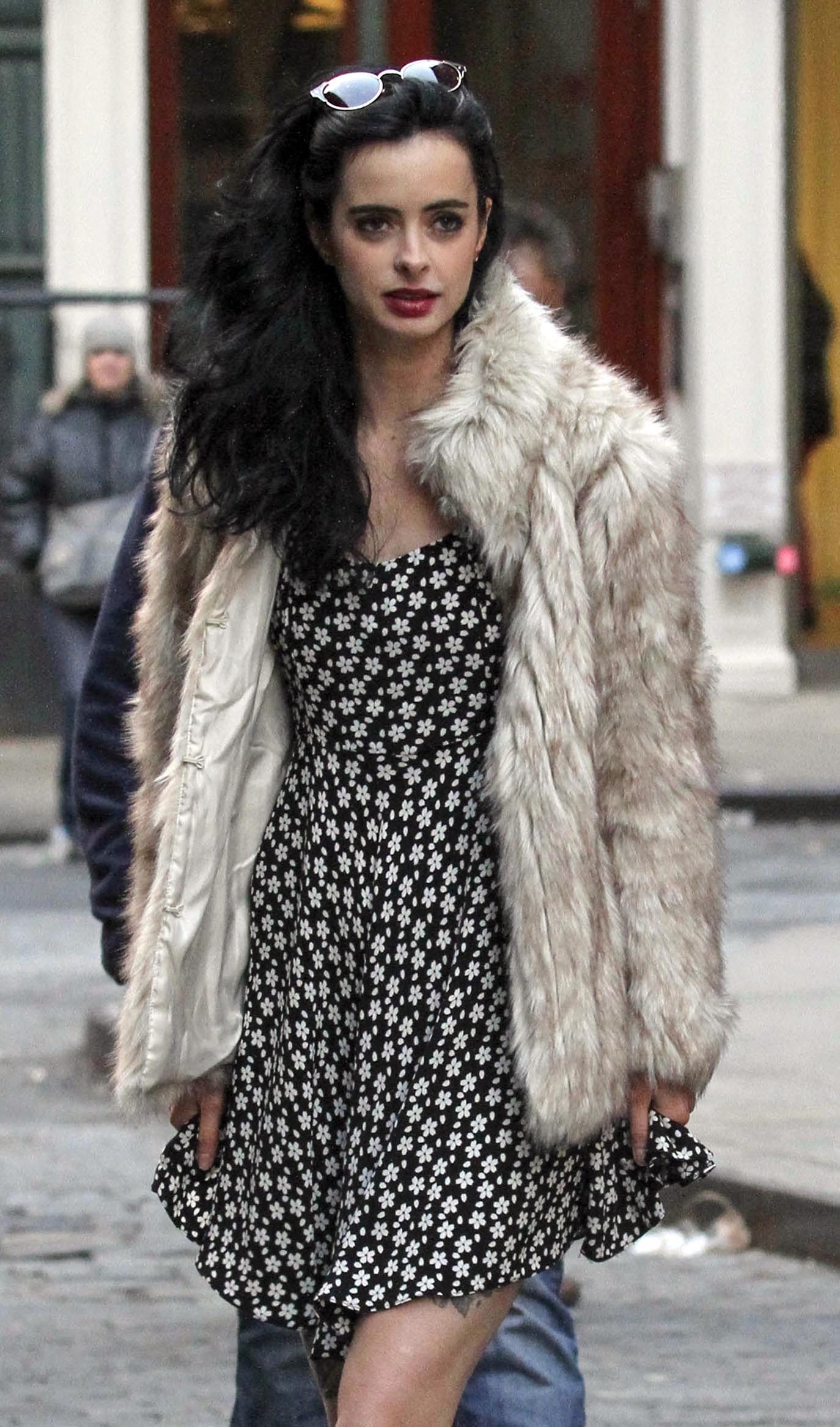 Krysten-Ritter-6