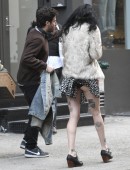 Krysten-Ritter-7