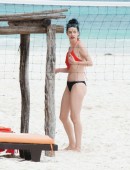Krysten-Ritter-7