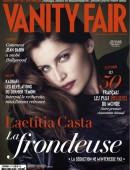 Laetitia-Casta-1