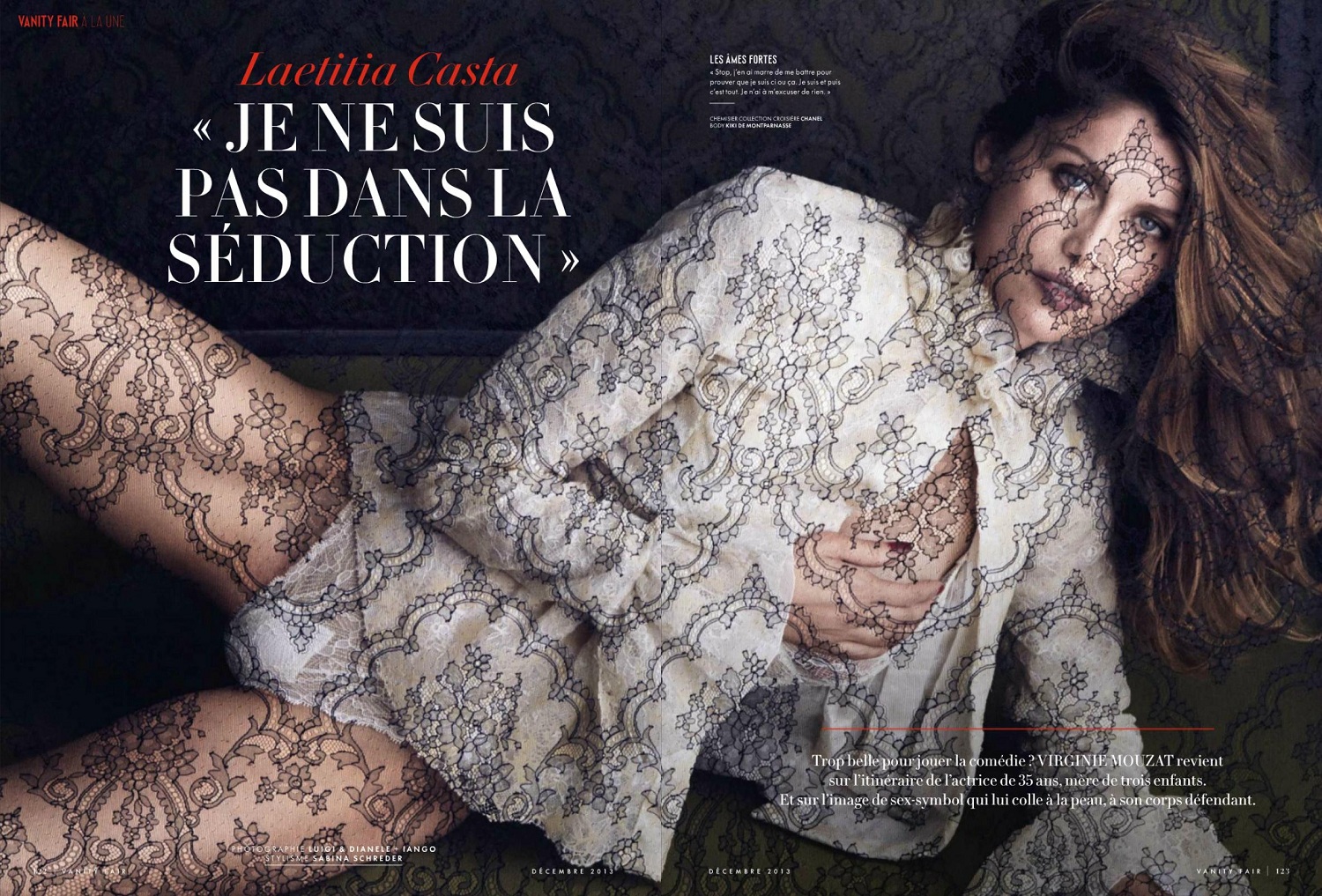 Laetitia-Casta-2