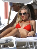 Laura-Cremaschi-3