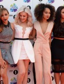 Little-Mix-9