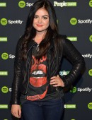 Lucy-Hale-1