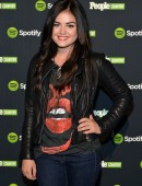 Lucy-Hale-2