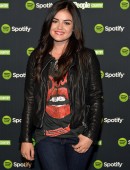 Lucy-Hale-3
