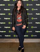 Lucy-Hale-4