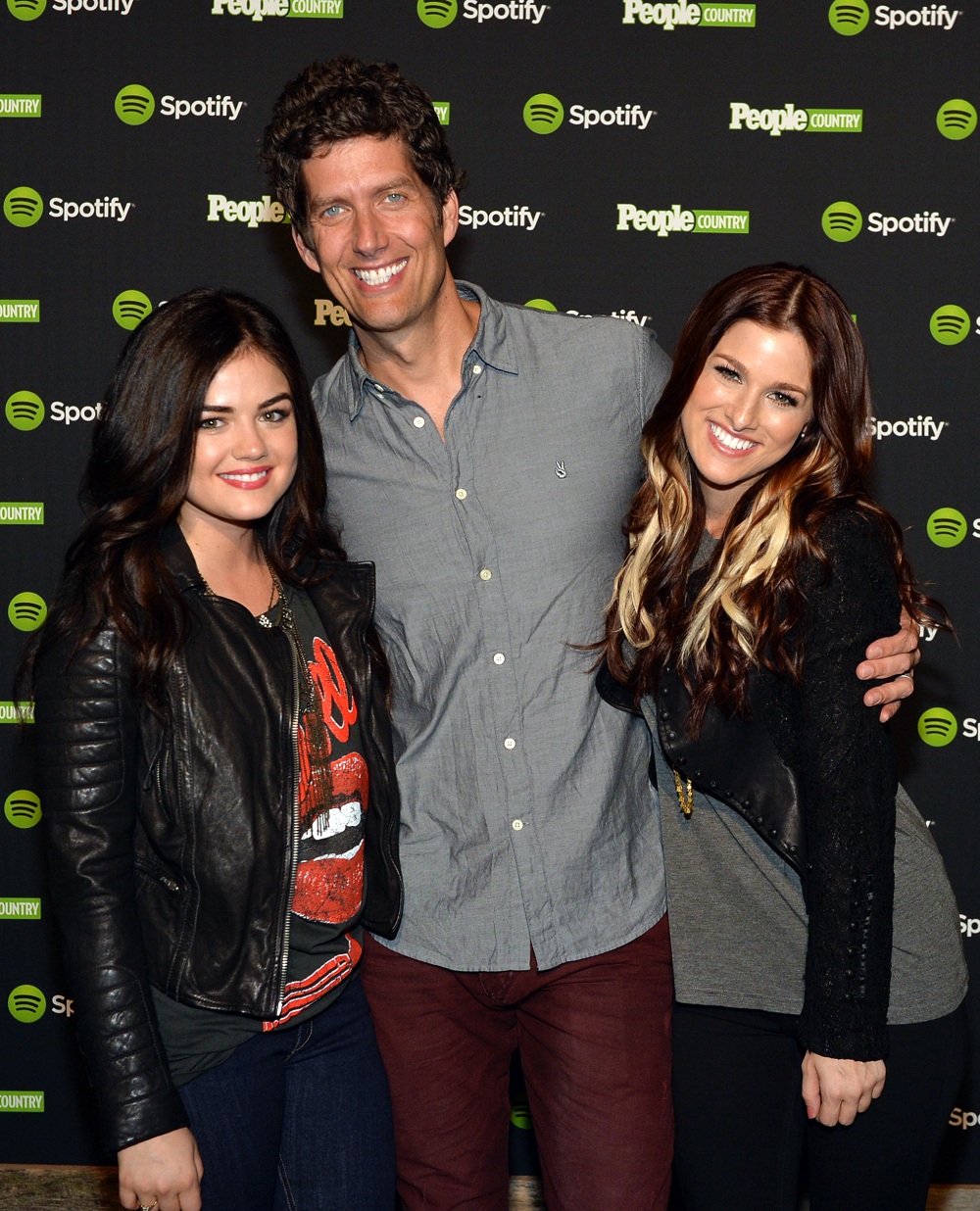 Lucy-Hale-6