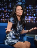 Lucy-Liu-2