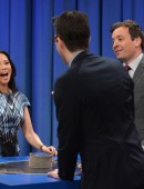 Lucy-Liu-8