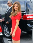 Maria-Menounos-243