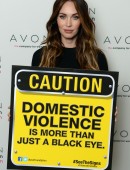 Megan-Fox-429