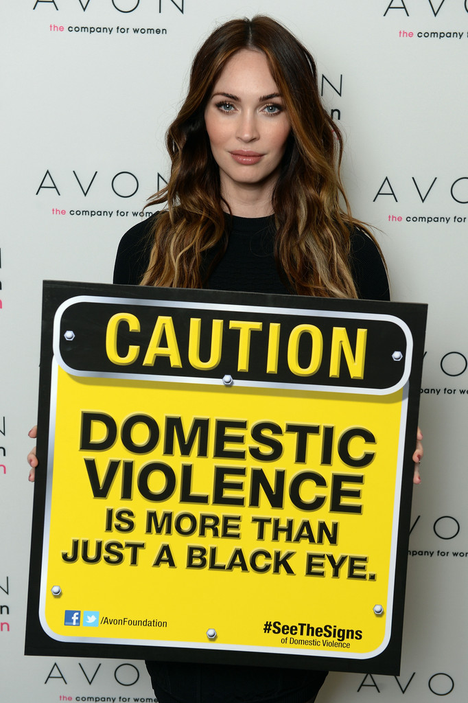 Megan-Fox-429
