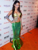 Melanie-Iglesias-2