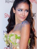 Melanie-Iglesias-7