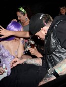 Miley-Cyrus-4