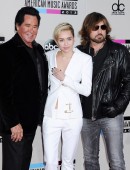 2013 American Music Awards