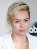 2013 American Music Awards