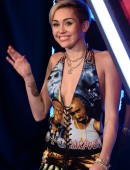 Miley-Cyrus-7