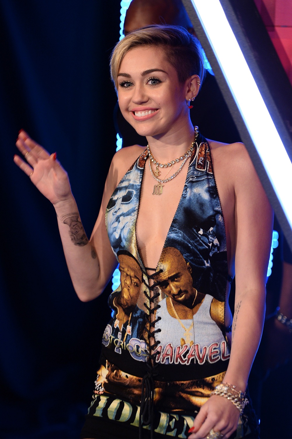 Miley-Cyrus-7