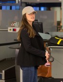 Minka-Kelly-7