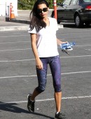 Naya-Rivera-2